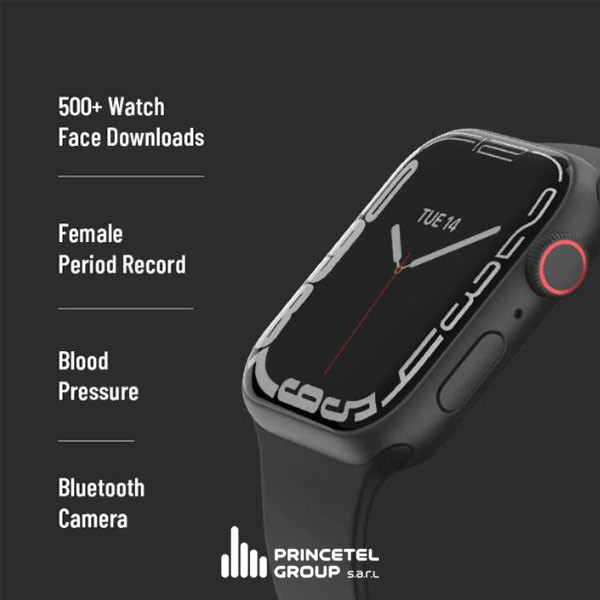 mobiles, lebanon, samsung, iphones, new, used, laptops, computers, huawei, phone, mobile prices in lebanon,mobile prices