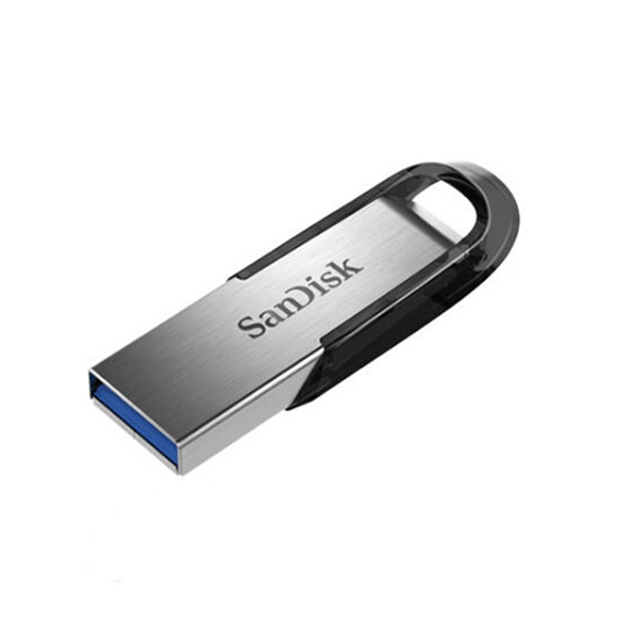 USB Storage