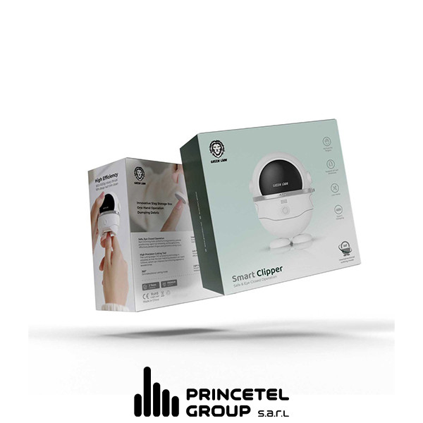 mobiles, lebanon, samsung, iphones, new, used, laptops, computers, huawei, phone,, mobile prices in lebanon,mobile prices