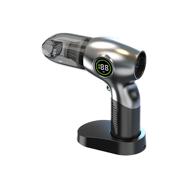 Green Lion 3 In 1 Vacuum Blower   Silver, mobiles, lebanon, samsung, iphones, new, used, laptops, computers, huawei, phone, mobile prices in lebanon,mobile prices