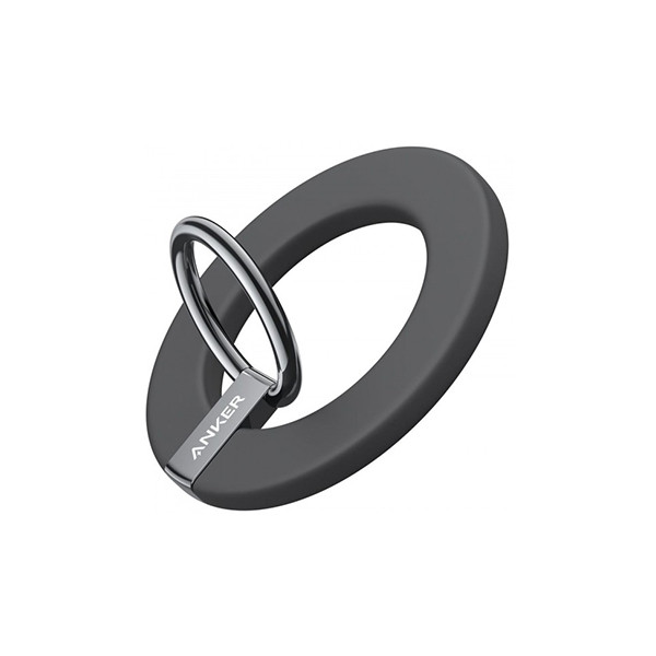 Anker Magnetic Phone Grip Magnetic, mobiles, lebanon, samsung, iphones, new, used, laptops, computers, huawei, phone, mobile prices in lebanon,mobile prices
