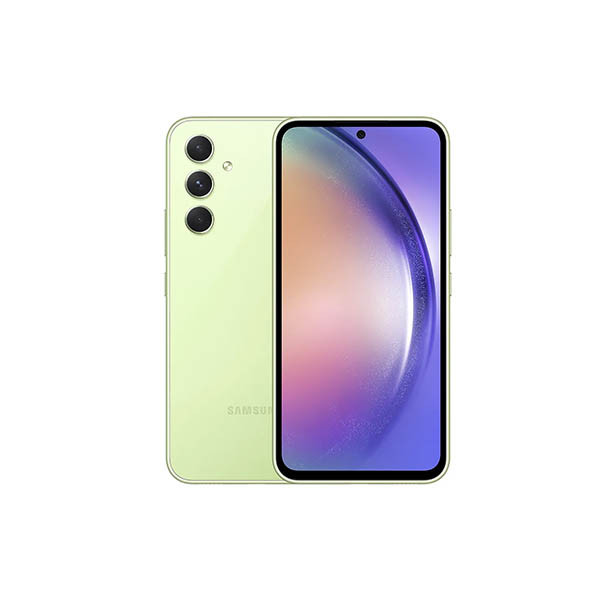 Samsung A54 5g 256gb 8r Awesome Lime, mobiles, lebanon, samsung, iphones, new, used, laptops, computers, huawei, phone, mobile prices in lebanon,mobile prices