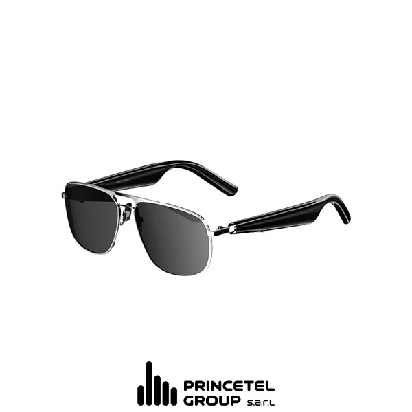 mobiles, lebanon, samsung, iphones, new, used, laptops, computers, huawei, phone,, mobile prices in lebanon,mobile prices