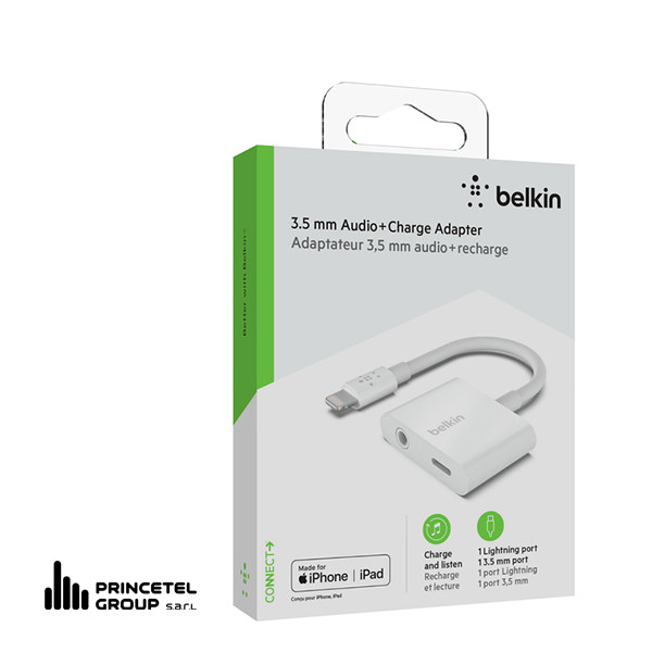 mobiles, lebanon, samsung, iphones, new, used, laptops, computers, huawei, phone, mobile prices in lebanon,mobile prices