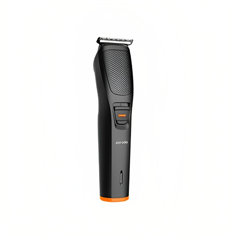 Porodo Lifestyle Wide T-Blade Beard Trimmer 600MAH Black, mobiles, lebanon, samsung, iphones, new, used, laptops, computers, huawei, phone, mobile prices in lebanon,mobile prices