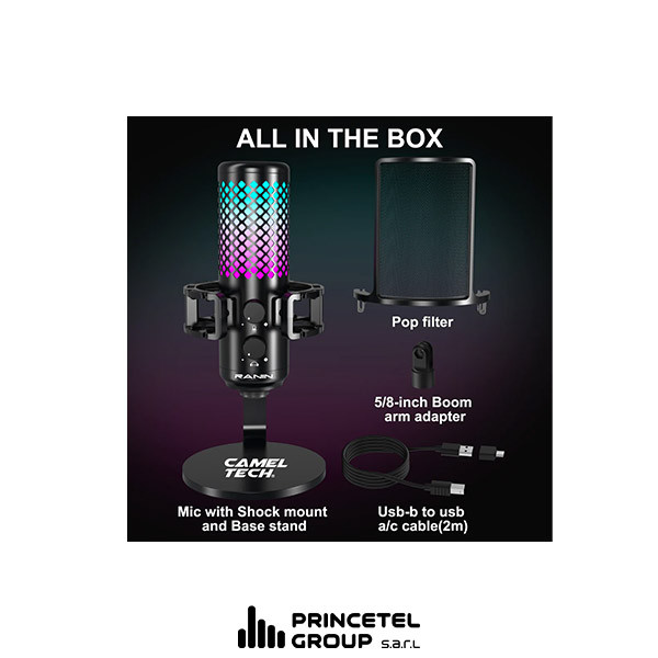 mobiles, lebanon, samsung, iphones, new, used, laptops, computers, huawei, phone, mobile prices in lebanon,mobile prices