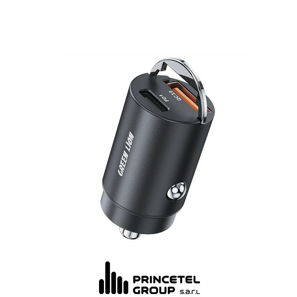 mobiles, lebanon, samsung, iphones, new, used, laptops, computers, huawei, phone,, mobile prices in lebanon,mobile prices