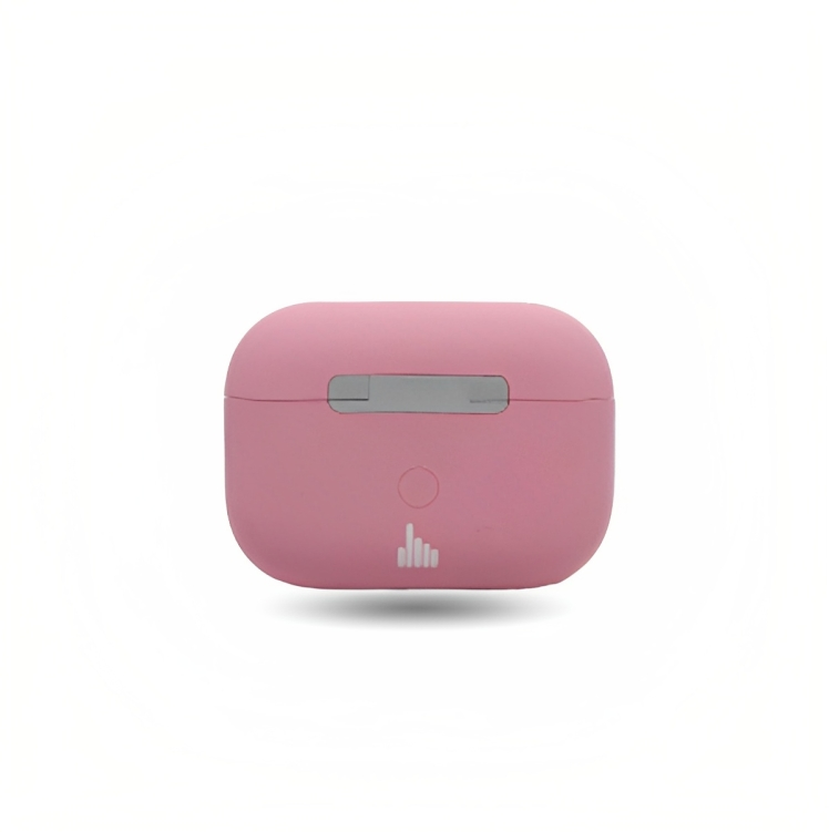 Apple Airpods Pro Limited Edition Pink, mobiles, lebanon, samsung, iphones, new, used, laptops, computers, huawei, phone, mobile prices in lebanon,mobile prices