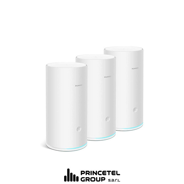 mobiles, lebanon, samsung, iphones, new, used, laptops, computers, huawei, phone,, mobile prices in lebanon,mobile prices