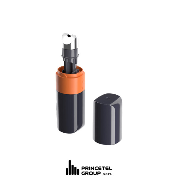 mobiles, lebanon, samsung, iphones, new, used, laptops, computers, huawei, phone, mobile prices in lebanon,mobile prices