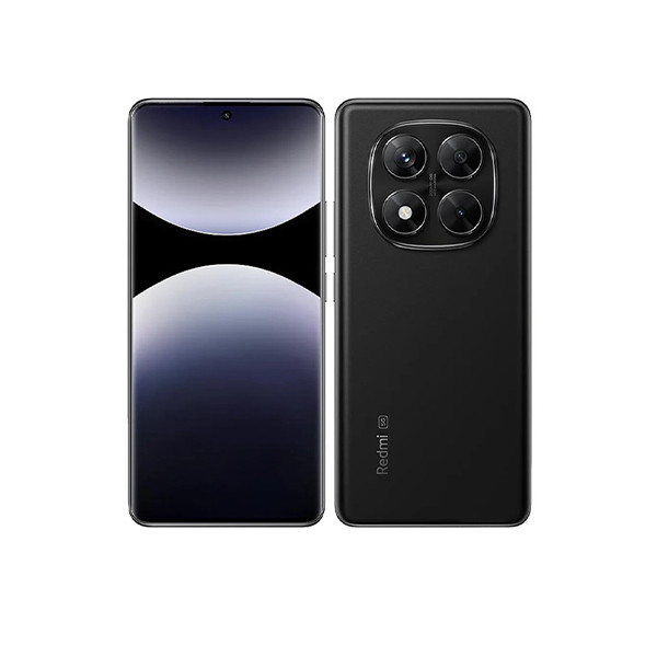 Redmi Note 14 Pro 5G Midnight Black 512GB+12RAM, mobiles, lebanon, samsung, iphones, new, used, laptops, computers, huawei, phone, mobile prices in lebanon,mobile prices