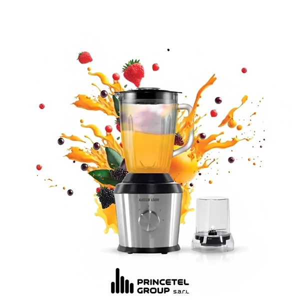 mobiles, lebanon, samsung, iphones, new, used, laptops, computers, huawei, phone,, mobile prices in lebanon,mobile prices