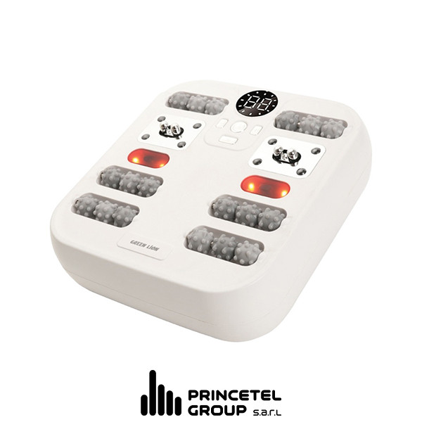 mobiles, lebanon, samsung, iphones, new, used, laptops, computers, huawei, phone,, mobile prices in lebanon,mobile prices