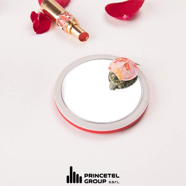 mobiles, lebanon, samsung, iphones, new, used, laptops, computers, huawei, phone,, mobile prices in lebanon,mobile prices