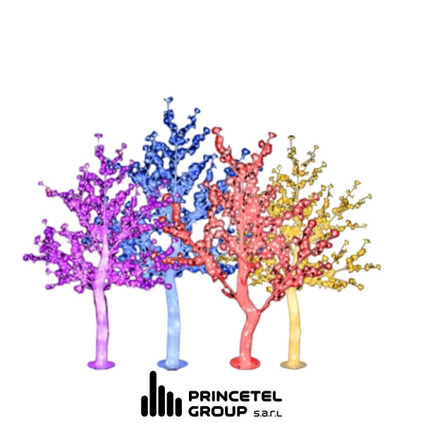 mobiles, lebanon, samsung, iphones, new, used, laptops, computers, huawei, phone, mobile prices in lebanon,mobile prices