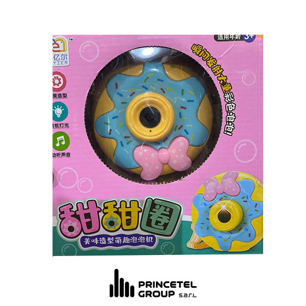 mobiles, lebanon, samsung, iphones, new, used, laptops, computers, huawei, phone,, mobile prices in lebanon,mobile prices