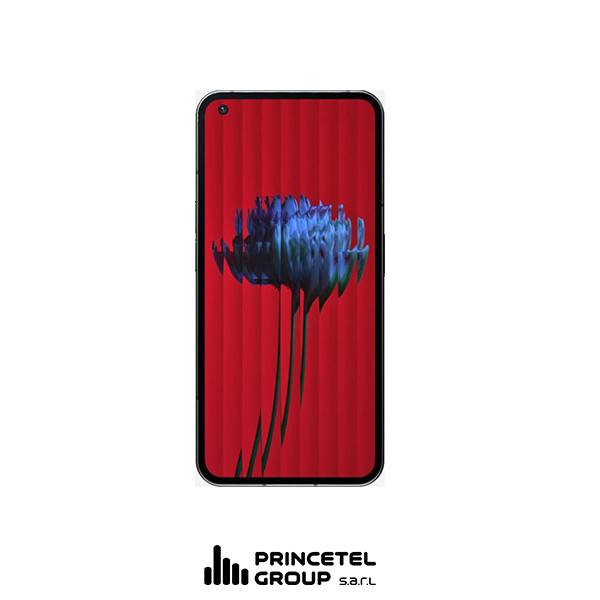 mobiles, lebanon, samsung, iphones, new, used, laptops, computers, huawei, phone,, mobile prices in lebanon,mobile prices