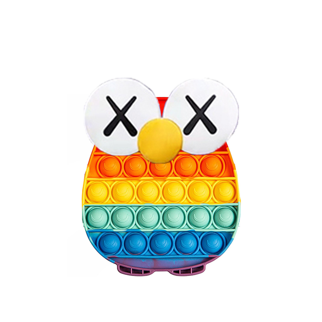 Toy-Owl poppit, mobiles, lebanon, samsung, iphones, new, used, laptops, computers, huawei, phone, mobile prices in lebanon,mobile prices