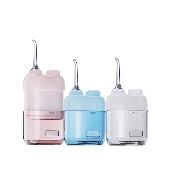 Pocket Water Floss XY12, mobiles, lebanon, samsung, iphones, new, used, laptops, computers, huawei, phone, mobile prices in lebanon,mobile prices