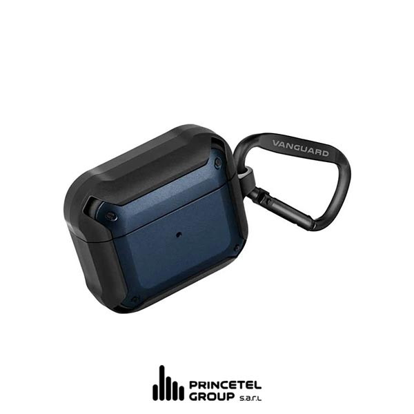 mobiles, lebanon, samsung, iphones, new, used, laptops, computers, huawei, phone,, mobile prices in lebanon,mobile prices