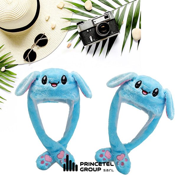 mobiles, lebanon, samsung, iphones, new, used, laptops, computers, huawei, phone,, mobile prices in lebanon,mobile prices