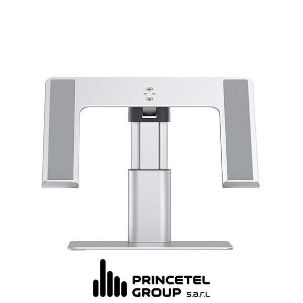 mobiles, lebanon, samsung, iphones, new, used, laptops, computers, huawei, phone,, mobile prices in lebanon,mobile prices