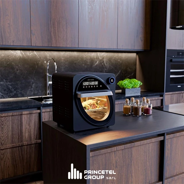 mobiles, lebanon, samsung, iphones, new, used, laptops, computers, huawei, phone,, mobile prices in lebanon,mobile prices