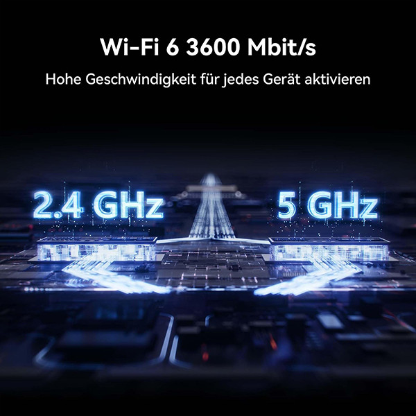 Huawei Router E6888-982 -5g Router - mobile shop in Hamra, Beirut, Lebanon. New and used phones, iPhone, Samsung, Huawei, Xiaomi, Oppo, Realme, Honor, Google Pixel, tablets, laptops, computers, and accessories. متجر موبايلات في الحمرا، بيروت، لبنان. هواتف جديدة ومستعملة، آيفون، سامسونج، هواوي، شاومي، أوبو، ريلمي، هونر، جوجل بيكسل، أجهزة لوحية، لابتوبات، كمبيوترات، واكسسوارات.