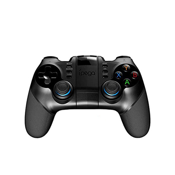 Ipega - Smart game controller with App control, mobiles, lebanon, samsung, iphones, new, used, laptops, computers, huawei, phone, mobile prices in lebanon,mobile prices
