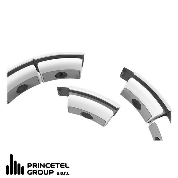 Xiaomi Yesoul Smart Hula Hoop HL20 - mobile shop in Hamra, Beirut, Lebanon. New and used phones, iPhone, Samsung, Huawei, Xiaomi, Oppo, Realme, Honor, Google Pixel, tablets, laptops, computers, and accessories. متجر موبايلات في الحمرا، بيروت، لبنان. هواتف جديدة ومستعملة، آيفون، سامسونج، هواوي، شاومي، أوبو، ريلمي، هونر، جوجل بيكسل، أجهزة لوحية، لابتوبات، كمبيوترات، واكسسوارات.