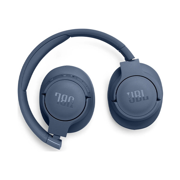 Jbl Tune 770 Bt Headphone Blue - mobile shop in Hamra, Beirut, Lebanon. New and used phones, iPhone, Samsung, Huawei, Xiaomi, Oppo, Realme, Honor, Google Pixel, tablets, laptops, computers, and accessories. متجر موبايلات في الحمرا، بيروت، لبنان. هواتف جديدة ومستعملة، آيفون، سامسونج، هواوي، شاومي، أوبو، ريلمي، هونر، جوجل بيكسل، أجهزة لوحية، لابتوبات، كمبيوترات، واكسسوارات.
