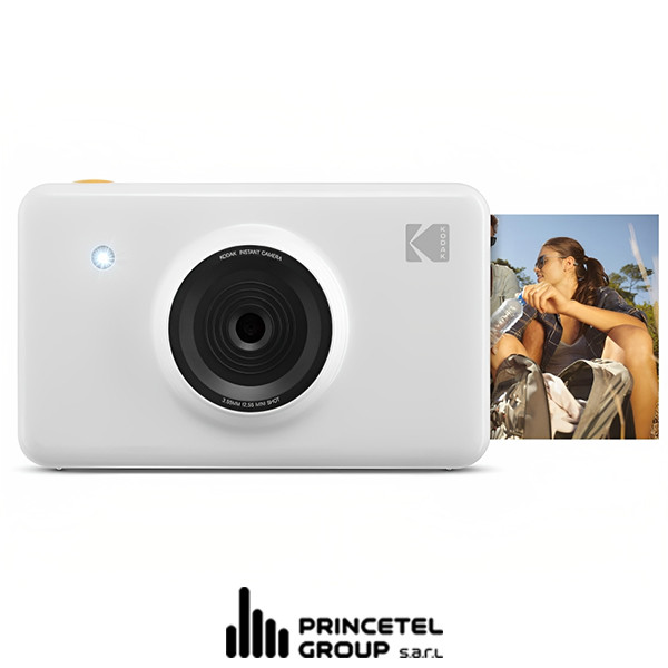 mobiles, lebanon, samsung, iphones, new, used, laptops, computers, huawei, phone,, mobile prices in lebanon,mobile prices