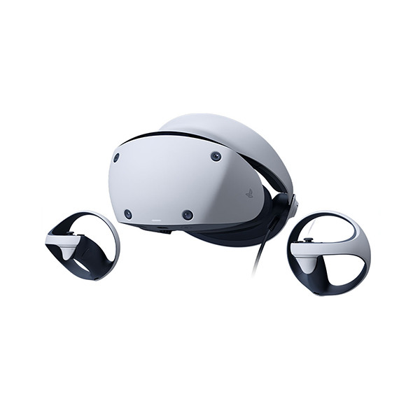 PlayStation VR 2 - Horizon Call of The Mountain Bundle, mobiles, lebanon, samsung, iphones, new, used, laptops, computers, huawei, phone, mobile prices in lebanon,mobile prices