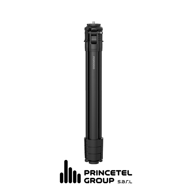 mobiles, lebanon, samsung, iphones, new, used, laptops, computers, huawei, phone,, mobile prices in lebanon,mobile prices