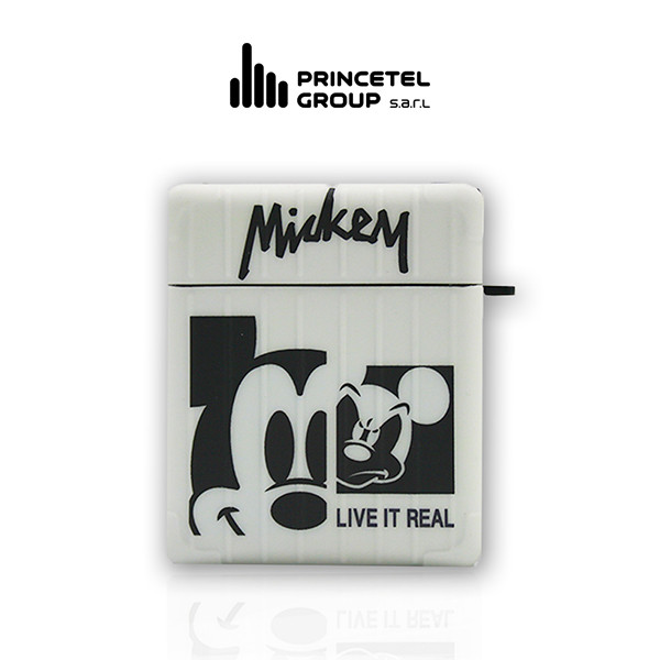 mobiles, lebanon, samsung, iphones, new, used, laptops, computers, huawei, phone,, mobile prices in lebanon,mobile prices