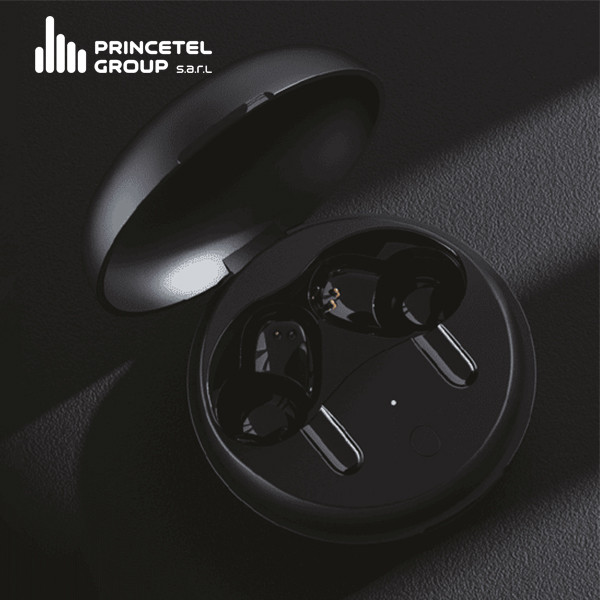 mobiles, lebanon, samsung, iphones, new, used, laptops, computers, huawei, phone, mobile prices in lebanon,mobile prices