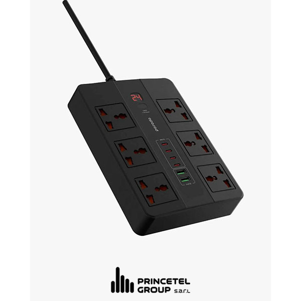 mobiles, lebanon, samsung, iphones, new, used, laptops, computers, huawei, phone,, mobile prices in lebanon,mobile prices