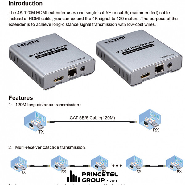 mobiles, lebanon, samsung, iphones, new, used, laptops, computers, huawei, phone,, mobile prices in lebanon,mobile prices