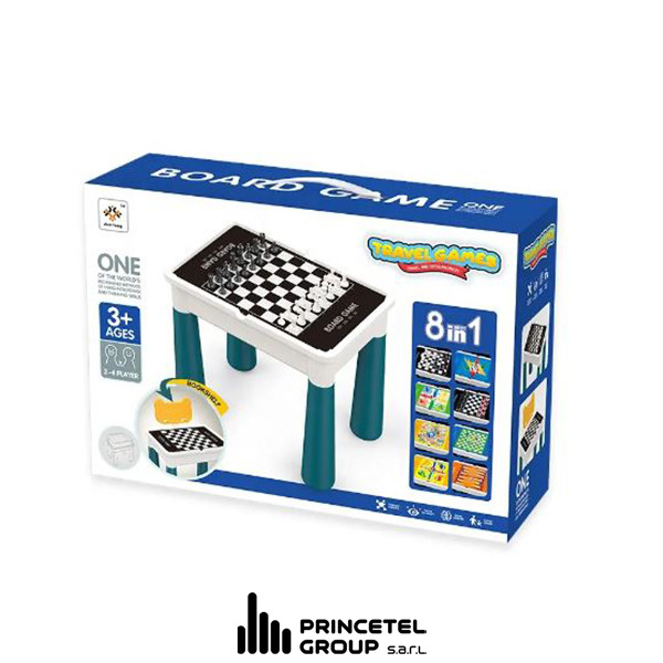 mobiles, lebanon, samsung, iphones, new, used, laptops, computers, huawei, phone,, mobile prices in lebanon,mobile prices