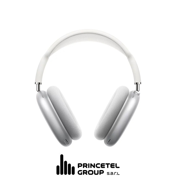 mobiles, lebanon, samsung, iphones, new, used, laptops, computers, huawei, phone,, mobile prices in lebanon,mobile prices