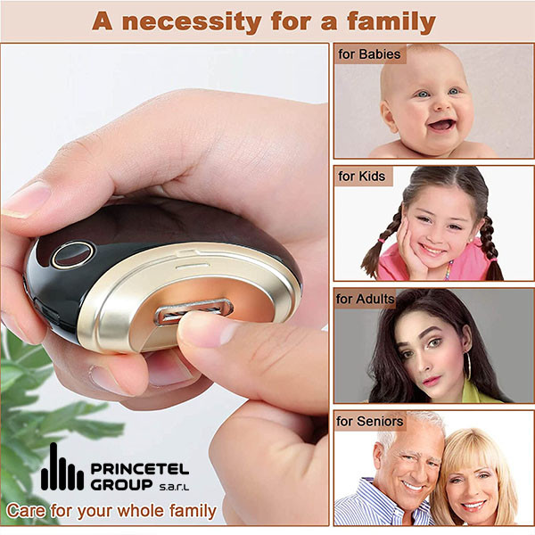 mobiles, lebanon, samsung, iphones, new, used, laptops, computers, huawei, phone, mobile prices in lebanon,mobile prices