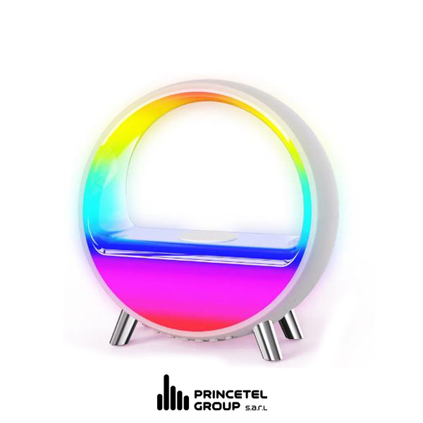 mobiles, lebanon, samsung, iphones, new, used, laptops, computers, huawei, phone, mobile prices in lebanon,mobile prices