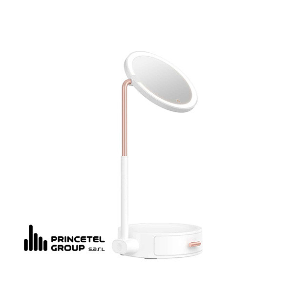 mobiles, lebanon, samsung, iphones, new, used, laptops, computers, huawei, phone,, mobile prices in lebanon,mobile prices