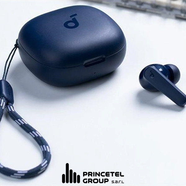 mobiles, lebanon, samsung, iphones, new, used, laptops, computers, huawei, phone,, mobile prices in lebanon,mobile prices