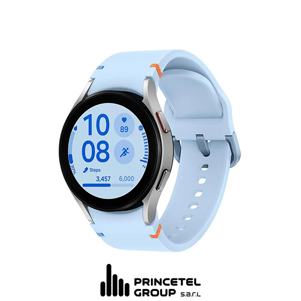 mobiles, lebanon, samsung, iphones, new, used, laptops, computers, huawei, phone,, mobile prices in lebanon,mobile prices