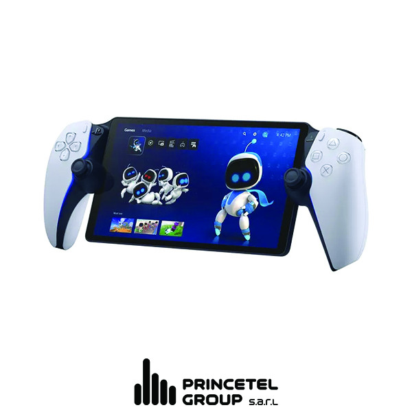 mobiles, lebanon, samsung, iphones, new, used, laptops, computers, huawei, phone,, mobile prices in lebanon,mobile prices