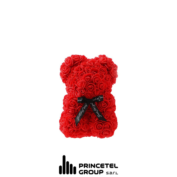 mobiles, lebanon, samsung, iphones, new, used, laptops, computers, huawei, phone,, mobile prices in lebanon,mobile prices