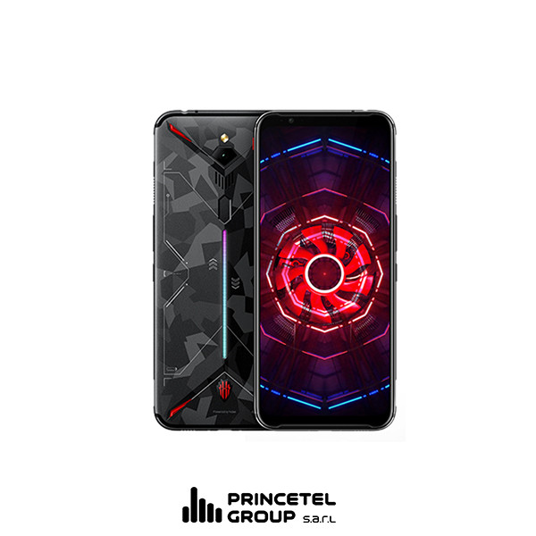 mobiles, lebanon, samsung, iphones, new, used, laptops, computers, huawei, phone, mobile prices in lebanon,mobile prices