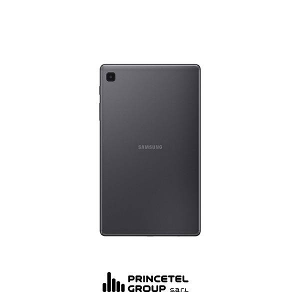 mobiles, lebanon, samsung, iphones, new, used, laptops, computers, huawei, phone, mobile prices in lebanon,mobile prices