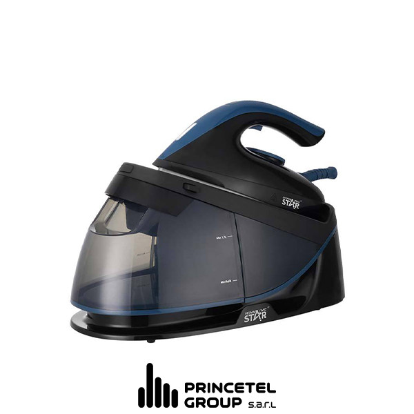 mobiles, lebanon, samsung, iphones, new, used, laptops, computers, huawei, phone,, mobile prices in lebanon,mobile prices